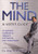 The Mind: A User's Guide The Mind: A User's Guide