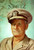 Nimitz