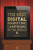 The Best Digital Marketing Campaigns in the World II