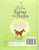 Little Book of Horses and Ponies (Usborne Little Books)