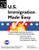 U.S. Immigration Made Easy