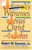 The Jehovah's Witnesses, Jesus Christ, and the Gospel of John