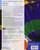 Cambridge IGCSE First Language English Workbook (Cambridge International IGCSE)