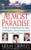 Almost Paradise: The East Hampton Murder of Ted Ammon