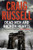 Dead Men and Broken Hearts (Lennox) [Paperback] [Apr 25, 2013] Craig Russell,Craig Russell