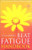 Beat Fatigue Handbook