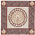 Paper Piecing Perfect Points: 13 Fabulous Quilt Patterns