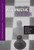 Affirmative Action: Racial Preference in Black and White (Positions: Education, Politics, and Culture)