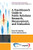 A Practitioner's Guide to Public Relations Research, Measurement and Evaluation (Public Relations Collection)