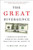 The Great Divergence: America's Growing Inequality Crisis and What We Can Do about It The Great Divergence: America's Growing Inequality Crisis and What We Can Do about It