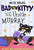 Bad Kitty's Very Bad Boxed Set Number 1: Bad Kitty Gets a Bath, Happy Birthday Bad Kitty, Bad Kitty vs. Uncle Murray
