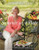 Summer on a Plate: More than 120 delicious, no-fuss recipes for memorable meals from Loaves and Fishes Summer on a Plate: More than 120 delicious, no-fuss recipes for memorable meals from Loaves and Fishes