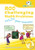 200 Challenging Math Problems every 2nd grader should know (Volume 2)