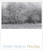This Day: Photographs from Twenty-Five Years, The Northwest Coast (Yale University Art Gallery)