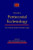 Toward a Pentecostal Ecclesiology: The Church and the Fivefold Gospel