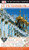St Petersburg (Eyewitness Travel Guides)