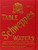 Bradshaws Continental Railway Guide (full edition) (Old House)