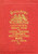 Bradshaws Continental Railway Guide (full edition) (Old House)