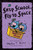 Skip School, Fly to Space: A Pearls Before Swine Collection (Pearls Before Swine Kids)