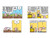 Skip School, Fly to Space: A Pearls Before Swine Collection (Pearls Before Swine Kids)