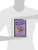 Skip School, Fly to Space: A Pearls Before Swine Collection (Pearls Before Swine Kids)