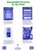 Piano Pieces for Children (Everybody's Favorite Series, No. 3)