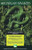 Michigan Snakes: A Field Guide and Pocket Reference (E2000)