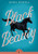 Black Beauty (Puffin Classics) Black Beauty (Puffin Classics)