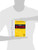 Good Beer Guide Belgium
