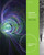 Cognition: Theories and Applications