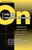 On Critically Conscious Research: Approaches to Language and Literacy Research (an NCRLL Volume) (Language and Literacy Series (Teachers College Pr)) (Language & Literacy Series (an Ncrll Volume)) On Critically Conscious Research: Approaches to Language and Literacy Research (an NCRLL Volume) (Language and Literacy Series (Teachers College Pr)) (Language & Literacy Series (an Ncrll Volume))
