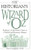 The Historian's Wizard of Oz: Reading L. Frank Baum's Classic as a Political and Monetary Allegory