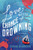 Love with a Chance of Drowning: A Memoir