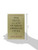 The Death and Life of Great American Cities: 50th Anniversary Edition (Modern Library)