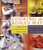 Cooking the Roman Way