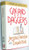 Gin & Daggers (Murder, She Wrote) Gin & Daggers (Murder, She Wrote)