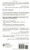 Ultimate Secret to Getting Absolutely Everything You Want, The