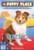 The Puppy Place #33: Gizmo The Puppy Place #33: Gizmo