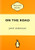 On the Road Journal