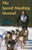 The Speed Mushing Manual: How to Train Racing Sled Dogs