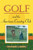 Golf and the American Country Club (Sport and Society)