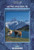 The Alpine Pass Route (Cicerone Guide)