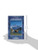 The Alpine Pass Route (Cicerone Guide)