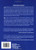A Work in Progress: Behavior Management Strategies & A Curriculum for Intensive Behavioral Treatment of Autism A Work in Progress: Behavior Management Strategies & A Curriculum for Intensive Behavioral Treatment of Autism