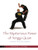 The Mysterious Power of Xingyi Quan: A Complete Guide to History, Weapons and Fighting Skills
