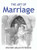 The Art of Marriage