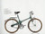 Cyclepedia: A Century of Iconic Bicycle Design