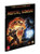 Mortal Kombat: Prima Official Game Guide