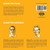 Fifty Quick Ideas to Improve Your User Stories