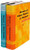 Measures for Clinical Practice and Research: A Sourcebook Two-volume Set
